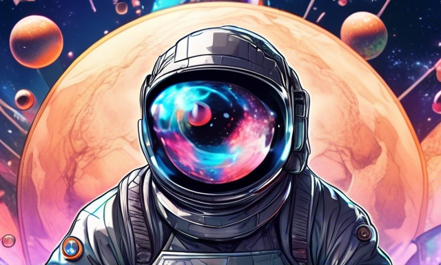 $12 target eyed by analyst as Cosmos (ATOM) is set for 50% rally after recent plunge ?