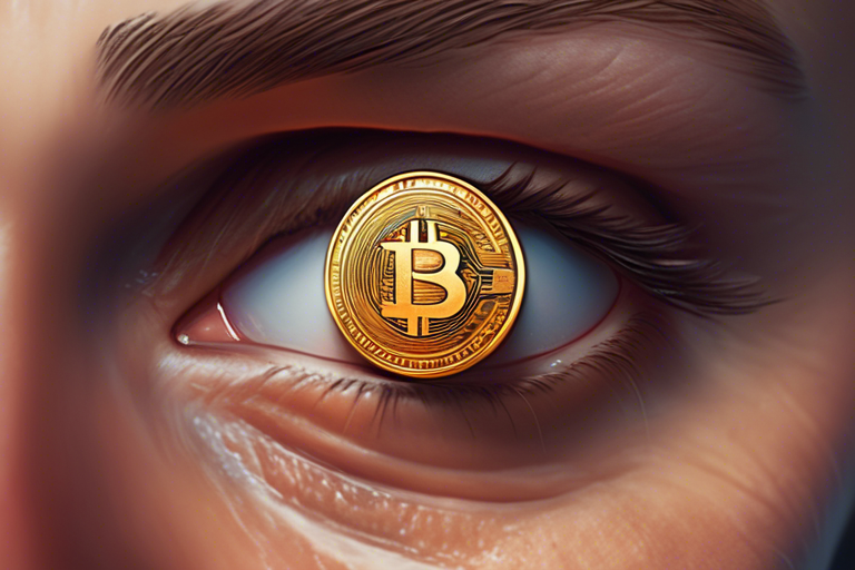 Top cryptocurrency eyes on Apple, Oracle, FOMC ??