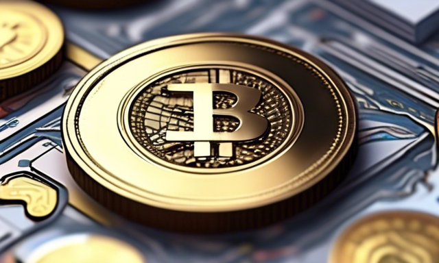 Stablecoin to be offered in Japan by Ripple, as announced by CEO Brad Garlinghouse. ?