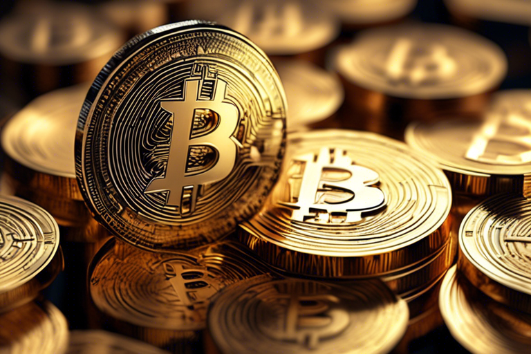 CryptoQuant Head: Bitcoin Shows Least Bullish Signs ??