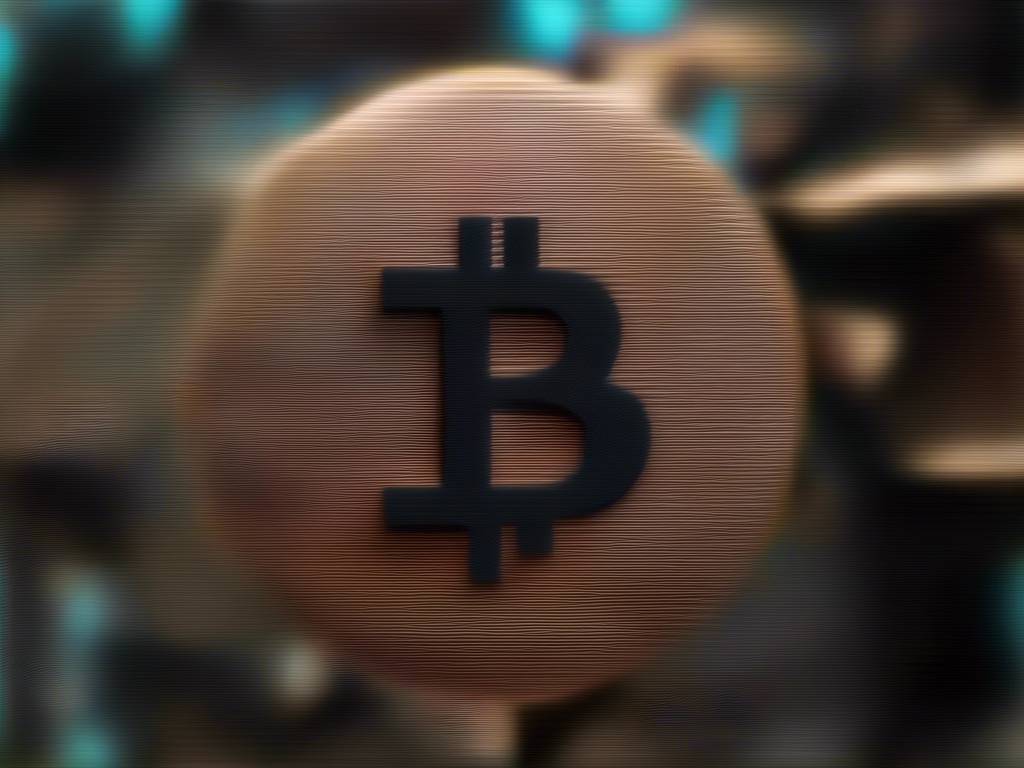 Crypto analyst fixes testnet flaws after rival tip-off ?️?