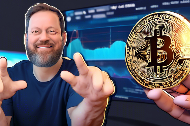 Ripple's Huge Acquisition and New Appointment! ??
