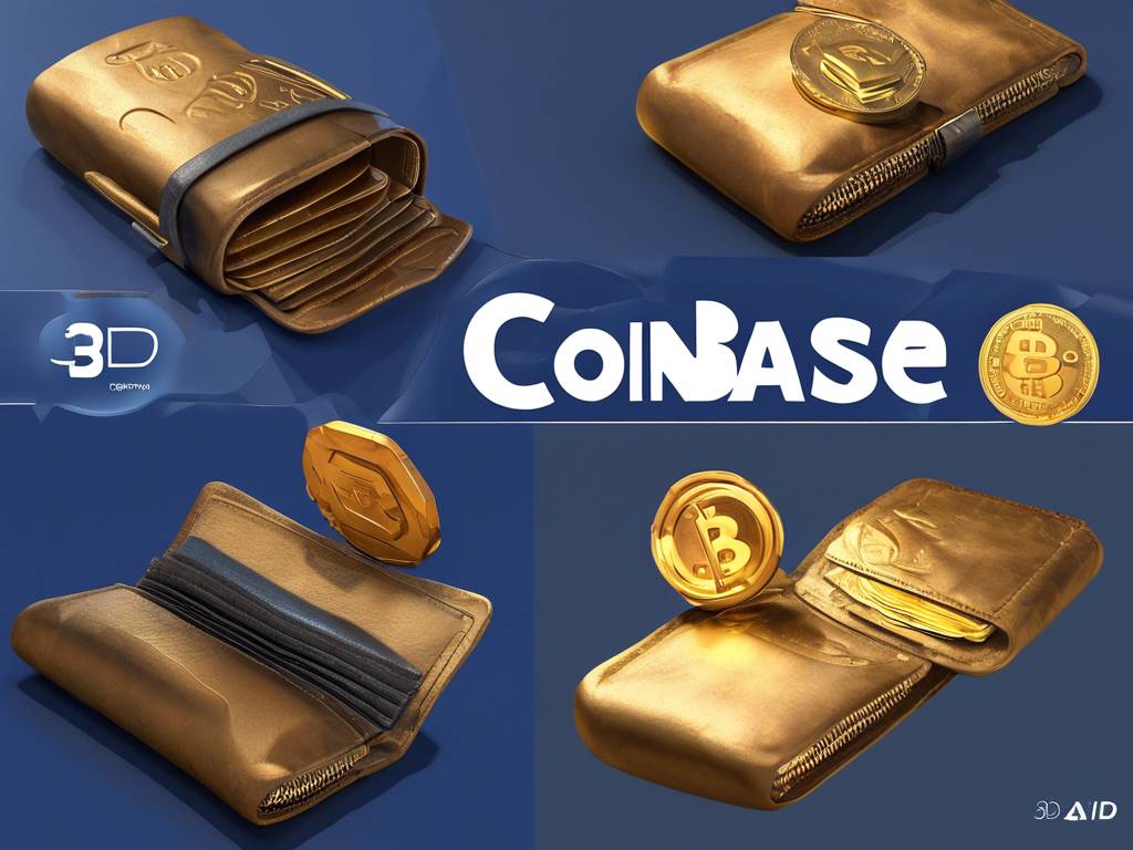 Coinbase wallet gets stronger with Blockaid! ??