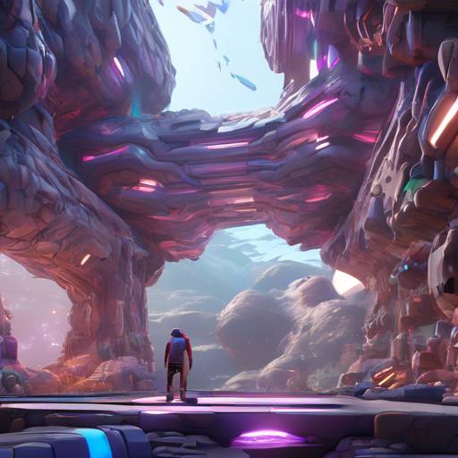 Bedrock's Geoff Lewis predicts OpenAI's AGI breakthrough ?