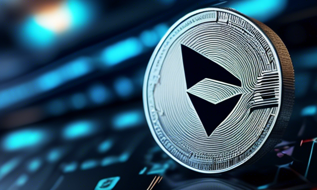 Potential buying opportunity presented by Ethereum crash, levels to monitor ?