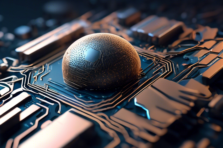 Uncover the Shocking Secrets Behind OpenAI’s 2023 Hack ?