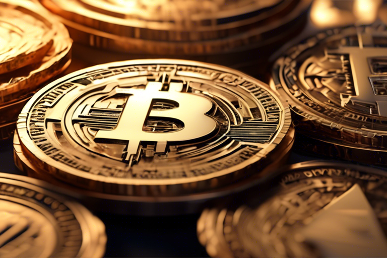 Top two oversold cryptos to buy now! ??