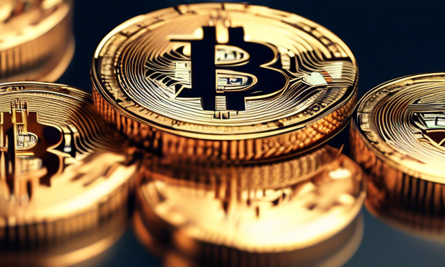 "Bitcoin stabilization despite buying the dip is cautioned by analysts" ?