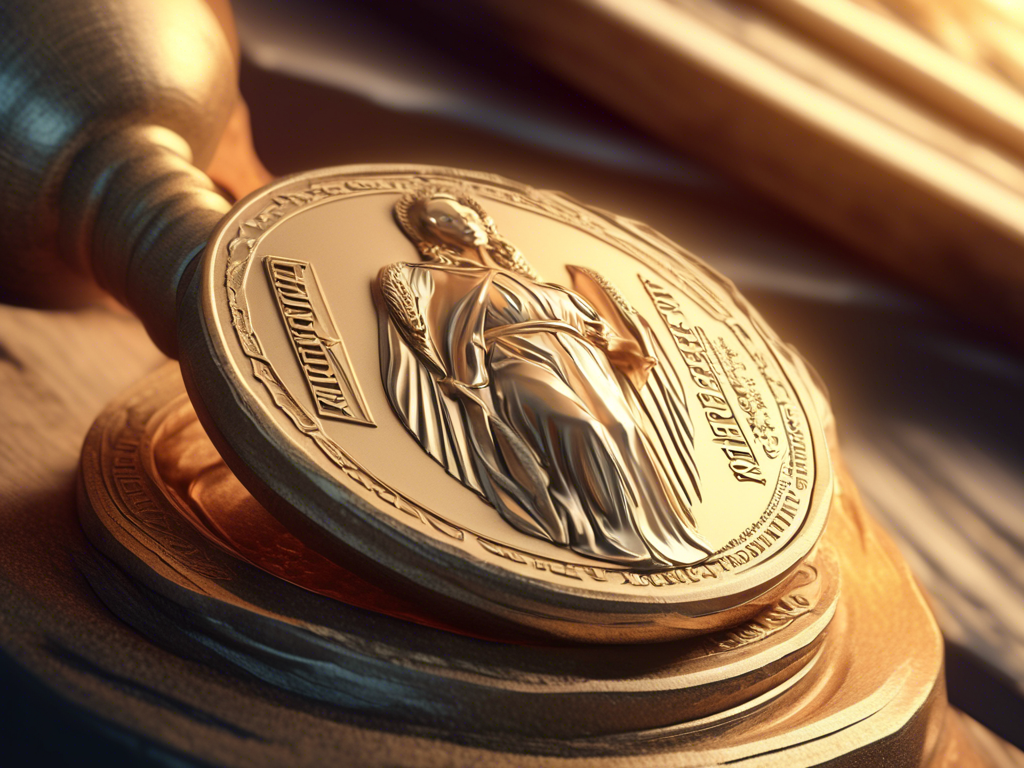 Judge dismisses DEBT Box case, SEC to pay $1.8M ??