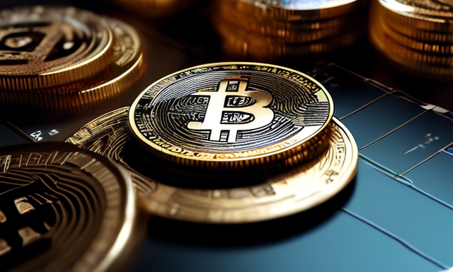 $2.6 Trillion in Market Cap Vanished as 'Magnificent 7' Prices Stumbled ?
