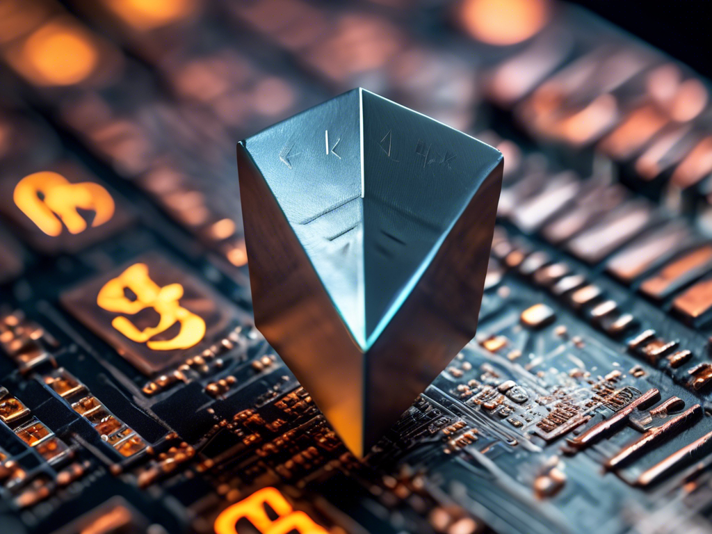 Ethereum ETF Analysis: Bulls Target $5,000 ??