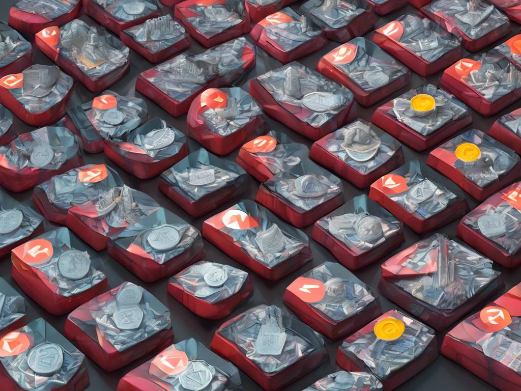 Ethereum reaches 1 million validators ?
