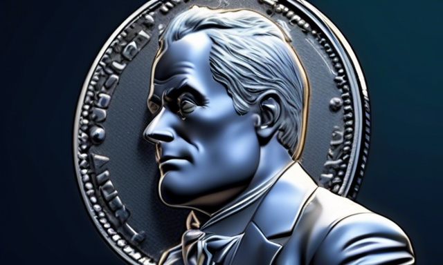 New Directors Added to Coinbase's Board by Three Members to Enhance Leadership?