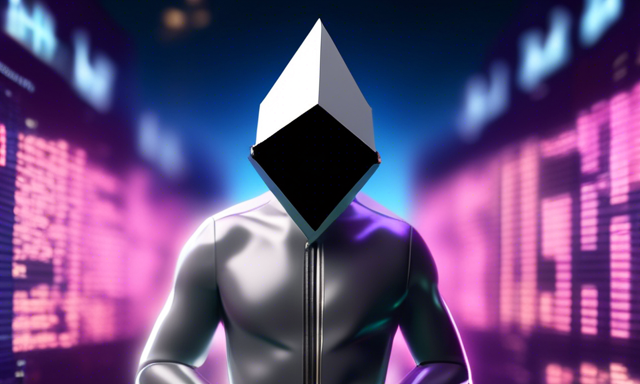 Trading of Ethereum ETFs will commence on July 23, as confirmed by Cboe. ?