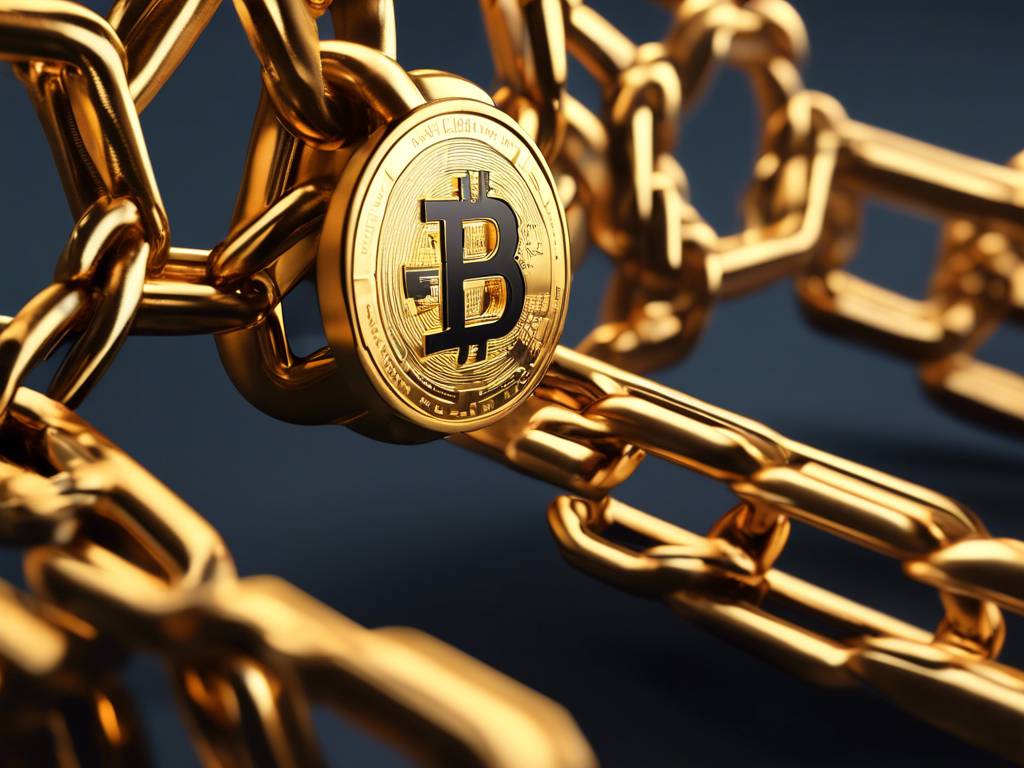 BNB Chain: Perfect for AI Development! ??