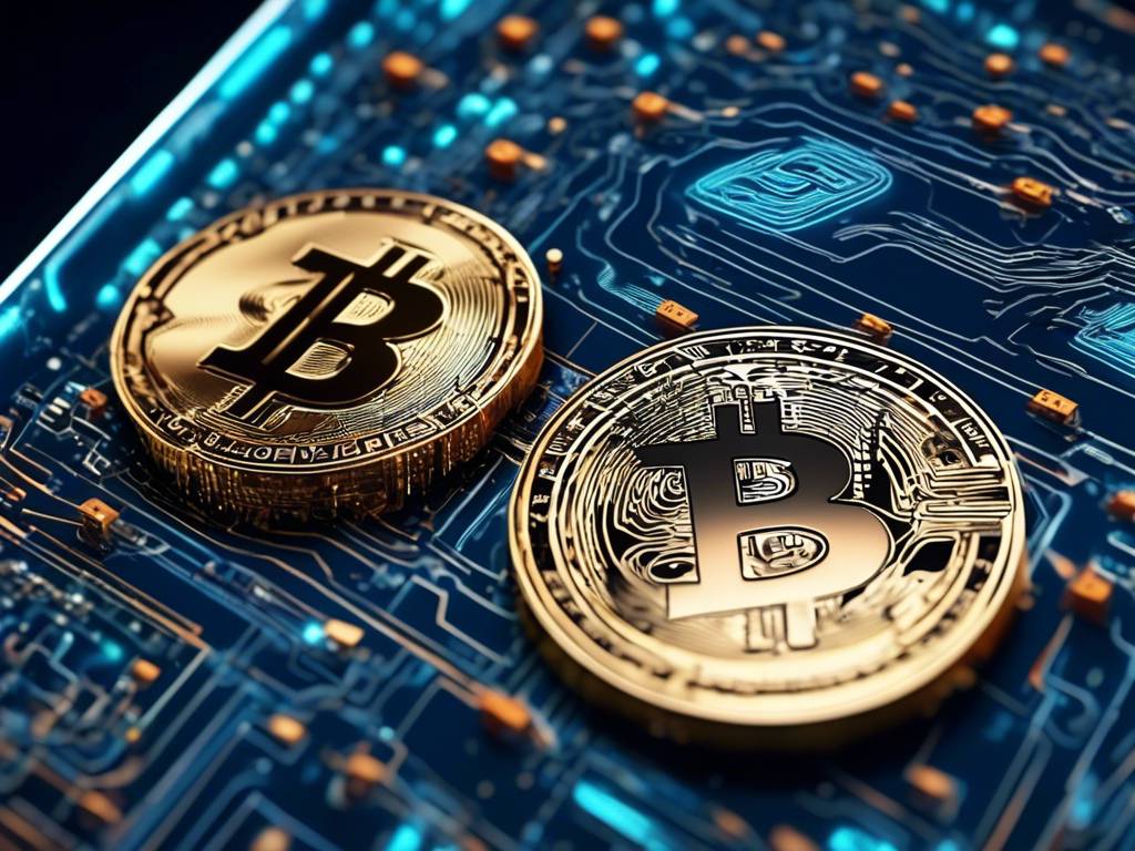 Ripple Vs. SEC: Expectations After Remedies Reply Brief ??