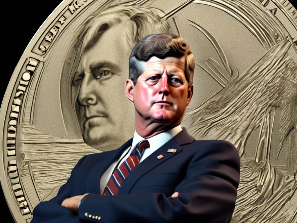 Louisiana Senator John Kennedy's net worth uncovered! ??