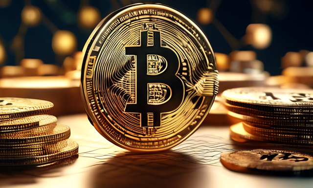 ‘Financialization’ Of Bitcoin With ETF Options Predicted by Expert ?
