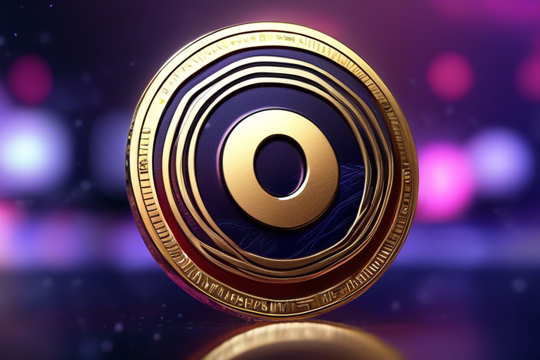 Curve DAO Token Price Drops 30% as Founder Liquidates ??