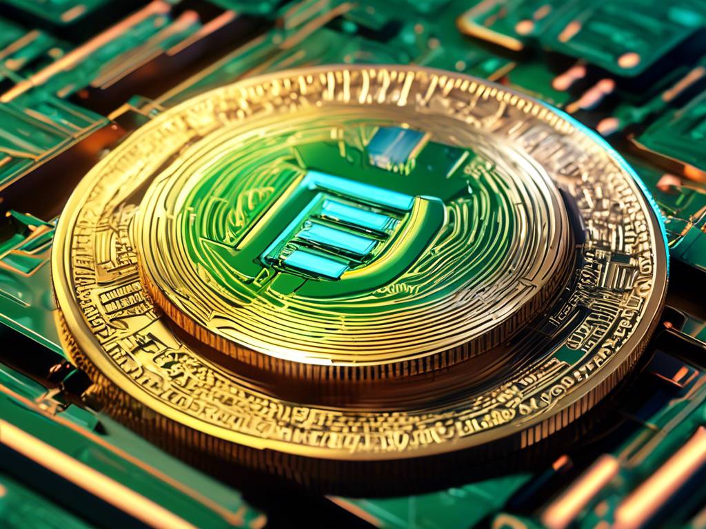 Estonia Greenlights Crypto Regulation Bill: Shining ? Light on Digital Assets!