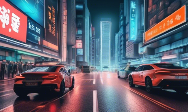 Roadblocks are encountered by crypto exchanges in Hong Kong while seeking licenses ?