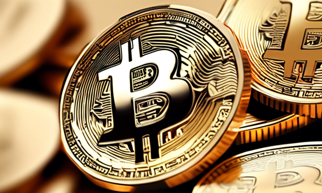 $2 Billion in Mt. Gox Repayment Funds Moved, Bitcoin Price Sees Jump ?.