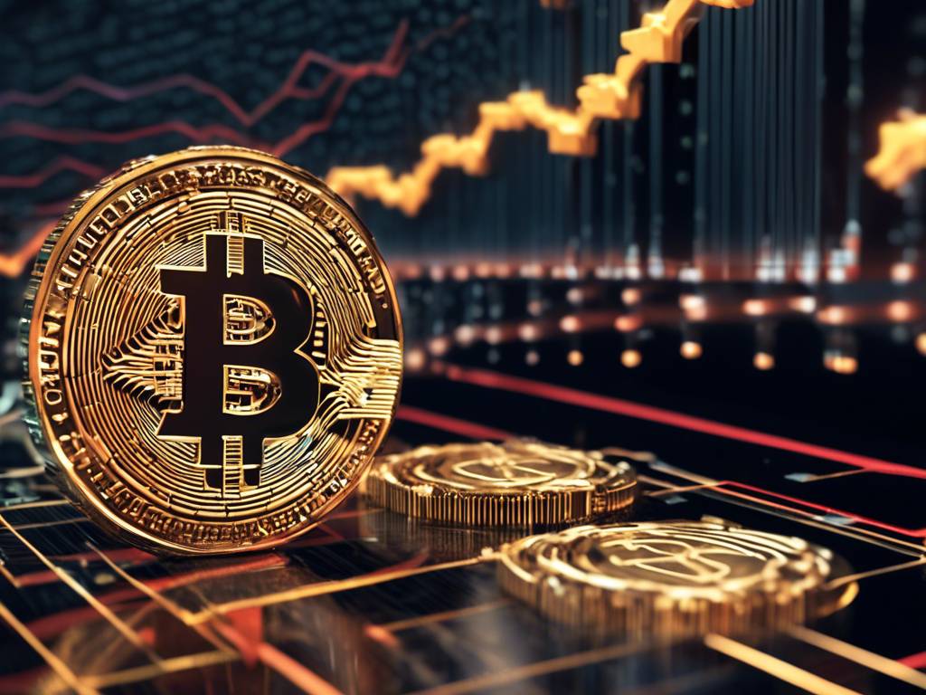 Is Bitcoin Driving MicroStrategy's Overvaluation? ??