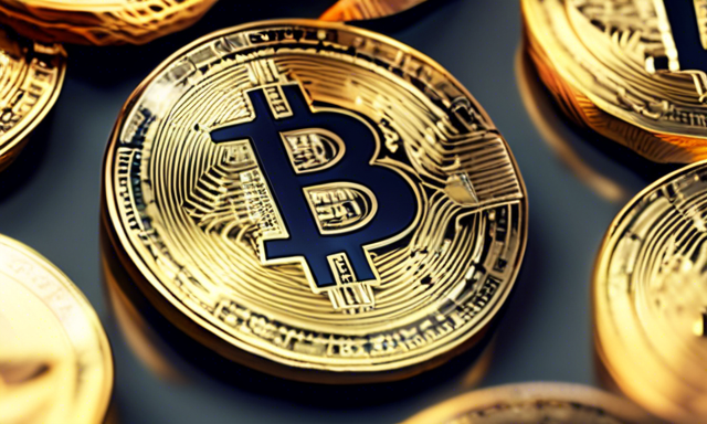 Former U.S. SEC Lawyer Claims Spot Bitcoin ETFs Should Be Pushed by 15000 Morgan Stanley Advisors ?