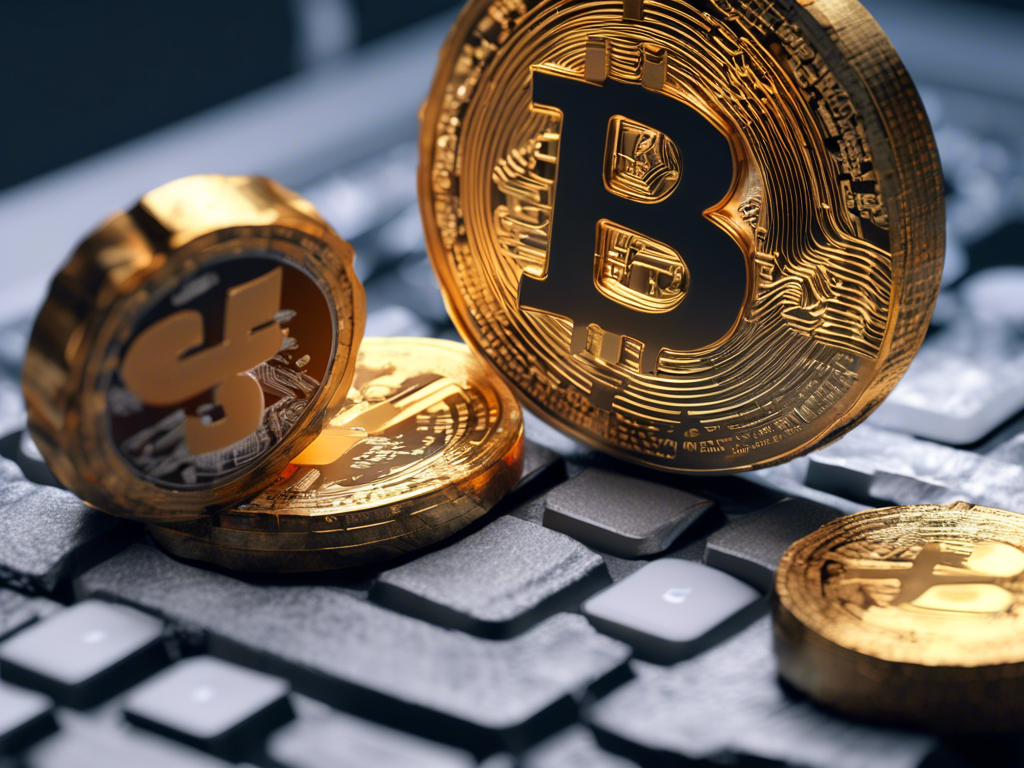 Crypto Analyst Weighs In on Mt. Gox Situation ??