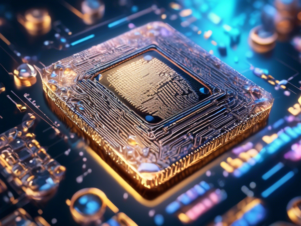 CoreWeave invests $2.2B in Europe's AI growth! ??