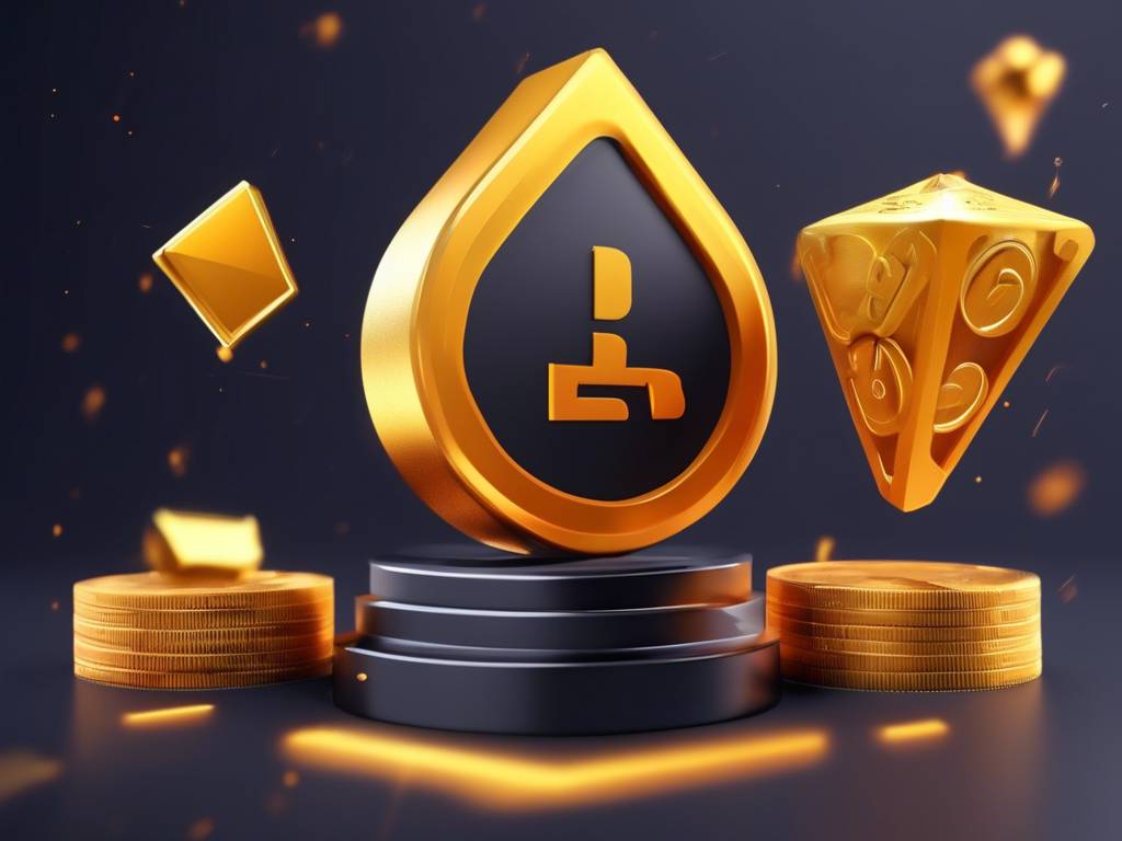 Trade on Bybit with zero fees for EUR deposits ?