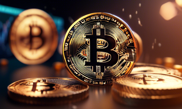 New all-time high for Bitcoin (BTC) price is set to be reached this week: discover why ?