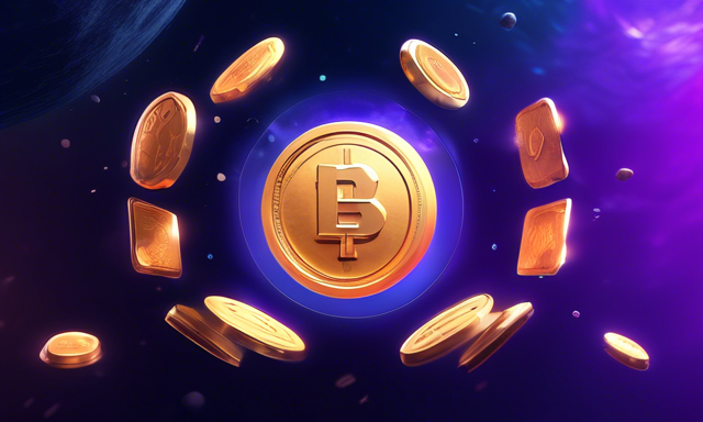 Daily emission model proposed for $GALA tokens by Gala Games developers ?