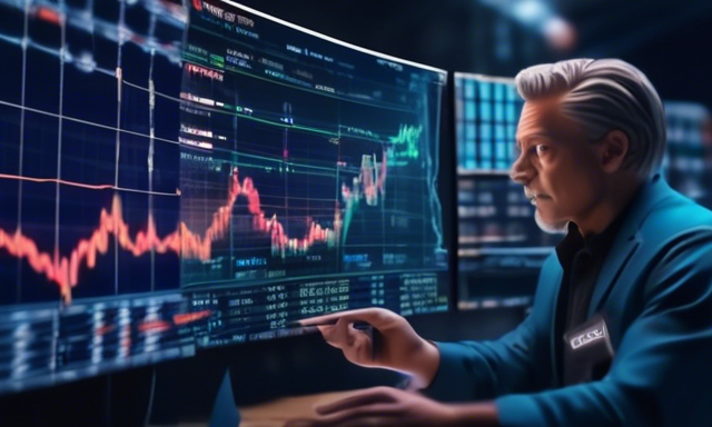 A significant change in stock market trends anticipated for the remainder of the year ?
