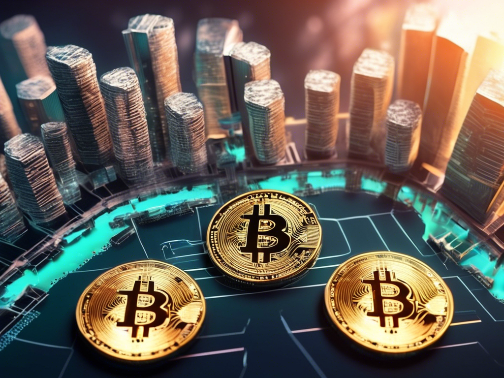 Crypto investors benefit as cruise stocks outperform hotels ??