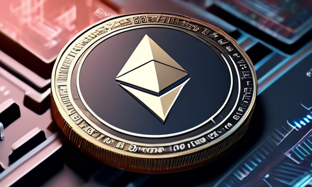 Key levels to be watched amidst recent volatility in Ethereum price analysis ?
