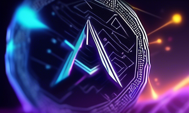 A 7x surge in active addresses has been seen by TON Blockchain since July ?