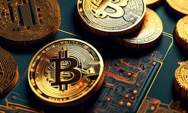 500 Bitcoins were moved to new addresses as DMM Hackers Strike Back ?