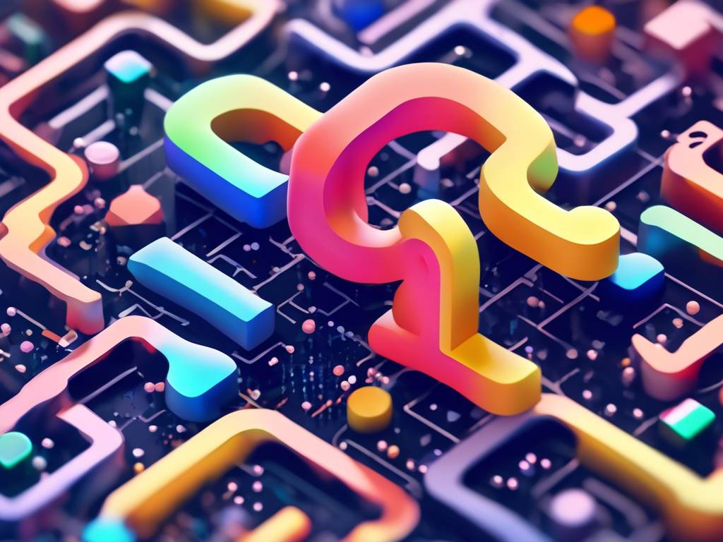 OpenAI Takes on Google with AI-Powered Search! ?