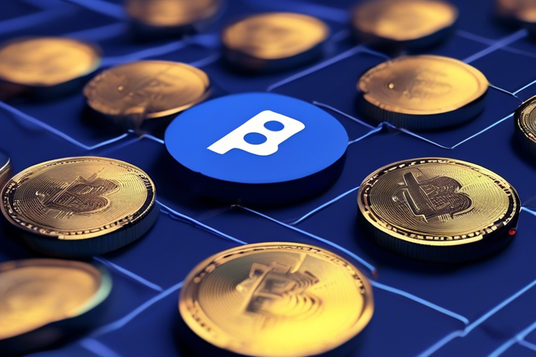 Temporary distribution via Coinbase in July to be initiated by bankrupt Crypto Lender BlockFi?