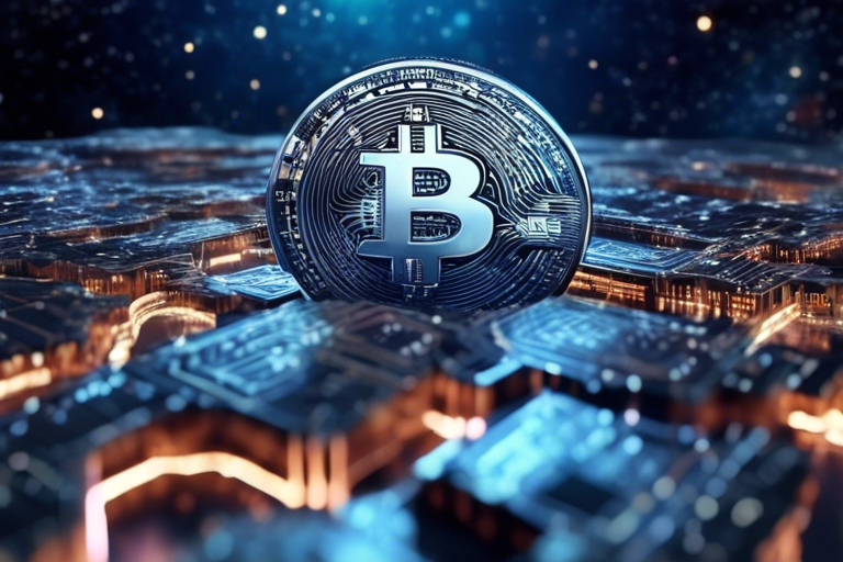 Galaxy Digital predicts low Bitcoin sell pressure from MT. Gox resolution! ?
