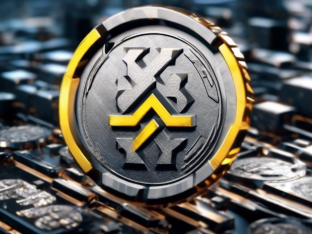 Binance Update Impacts Ripple (XRP) Traders! ?