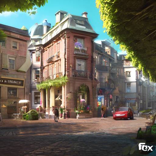FTX clears debts, sells Euro branch for $32.7M ?