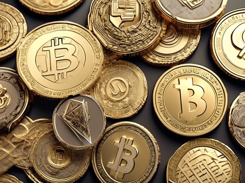 Solana Developer Suffers Burns Pumping Meme Coin ??