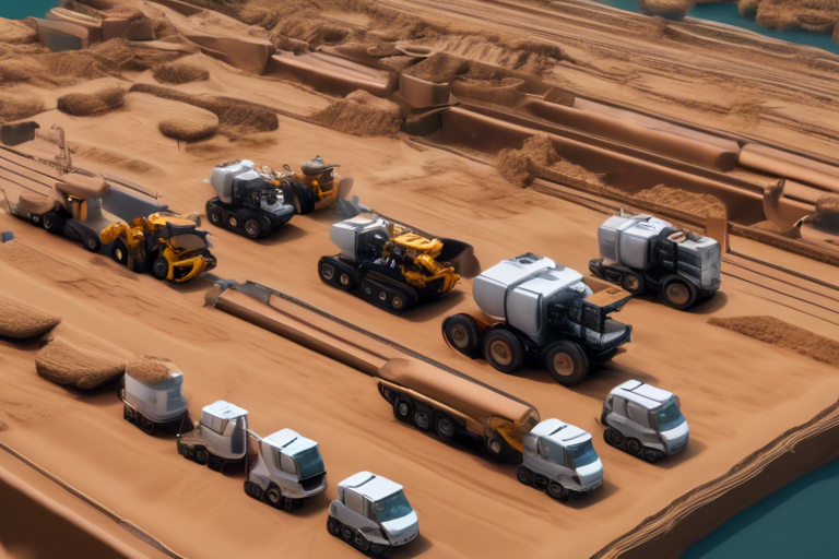 Resource usage is optimized with the introduction of new replica compaction by Anyscale ?