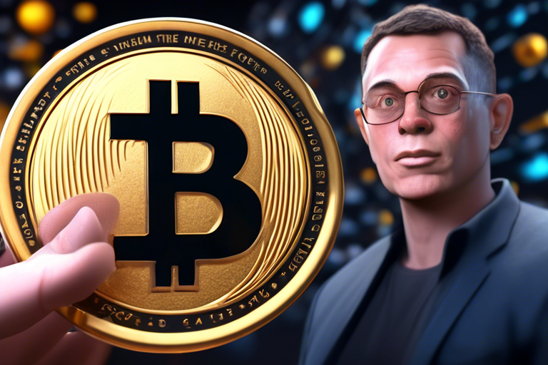 Unveiling the Forces Behind Memecoin Boom in 2024! ??