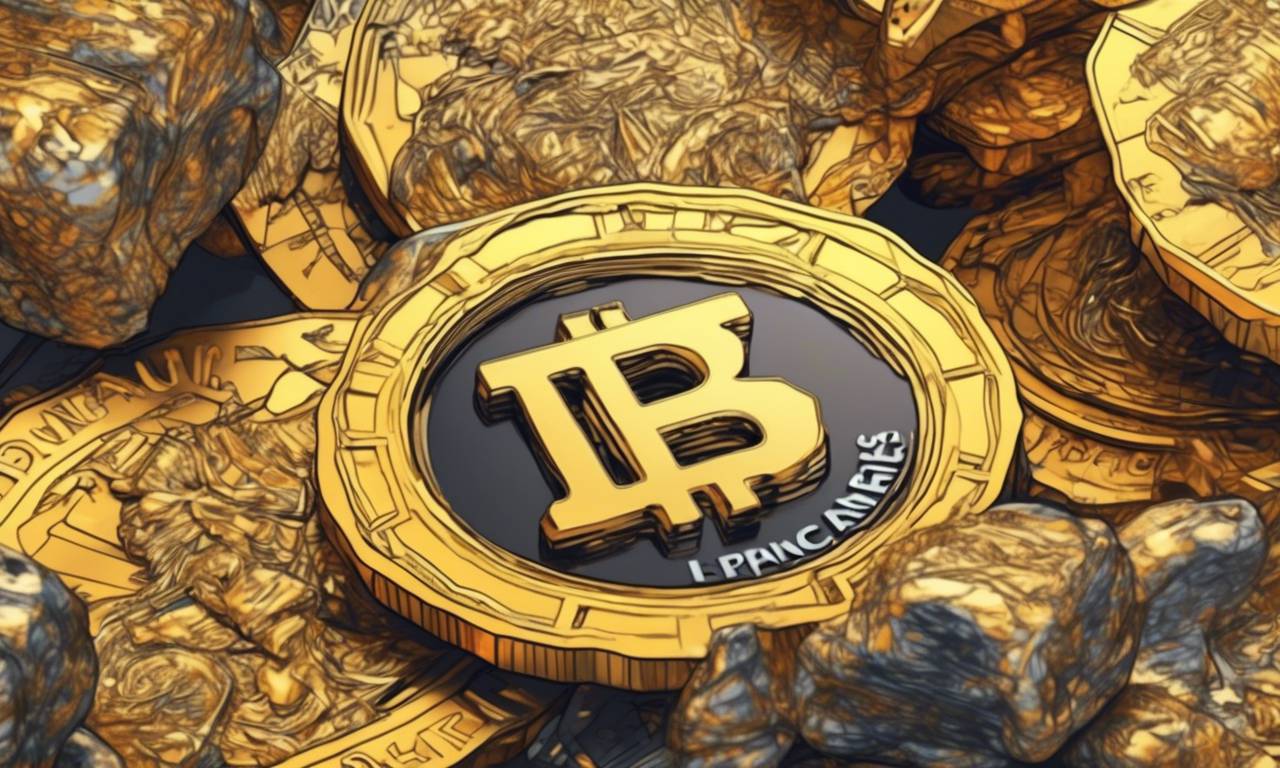 Binance Fights Back Against US SEC, Ripple Ruling Worries Analysts ??