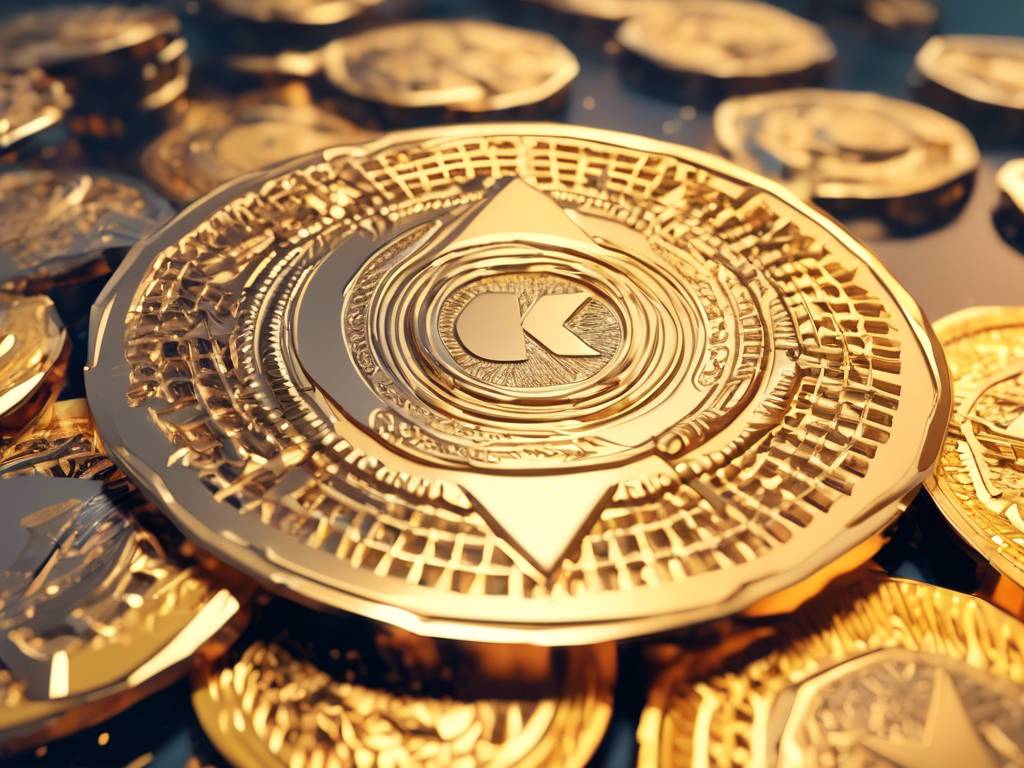FTX Sells 30M SOL Tokens at 60% off! ??