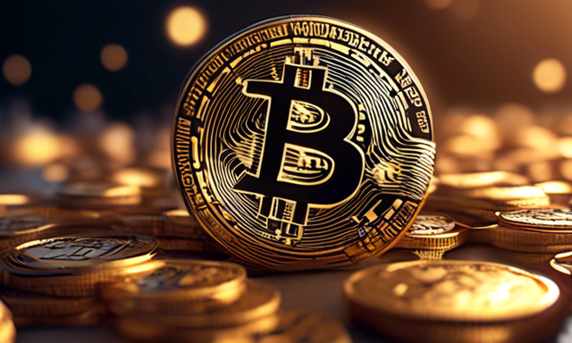 The Bitcoin crash bottom was made by the on-chain level. ?
