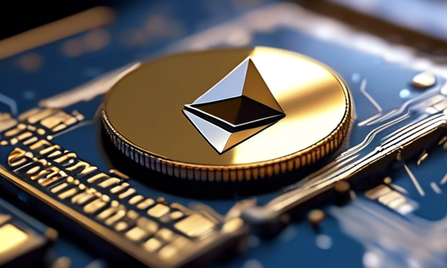 The lowest number of Ethereum addresses is currently being recorded in 2021 ?
